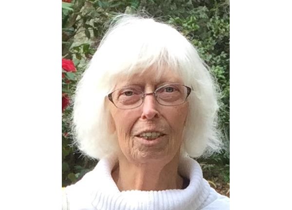 Joan Tercha Obituary (2017) - Breinigsville, PA - Morning Call