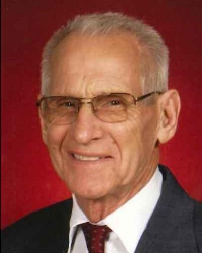 Herbert Hausman Obituary (2017) - Fogelsville, PA - Morning Call