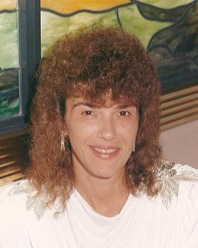 Sharon A. Mertz obituary, Allentown, PA