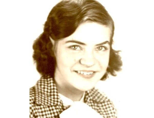 Obituary of Dorothy A. Trexler – Allentown, Pennsylvania