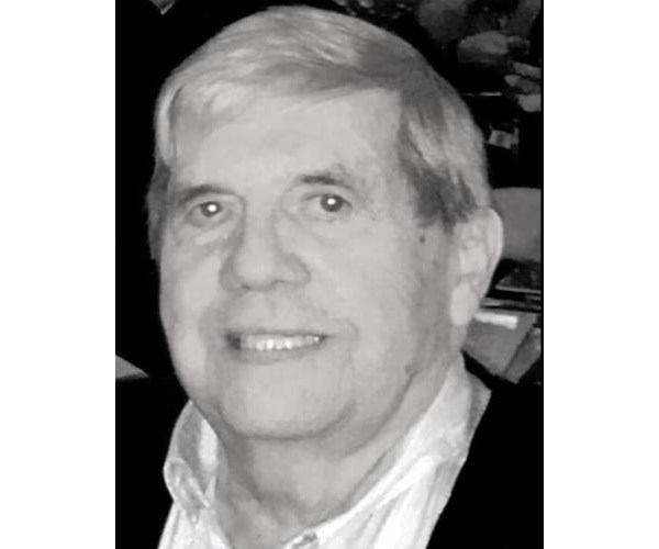 Brian Clifford Obituary (2018) - Easton, PA - Morning Call