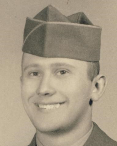 Elwood E. Grether Jr. obituary, Allentown, PA
