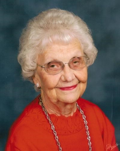 Nancy Heinick Obituary (2014) - Allentown, PA - Morning Call