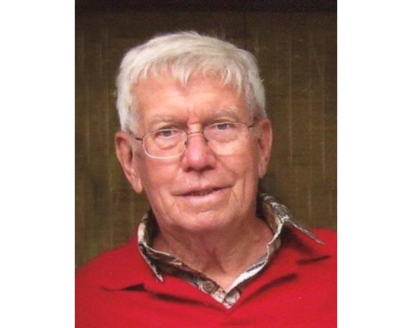 Walter Walbert Obituary (2014) - Kutztown, PA - Morning Call