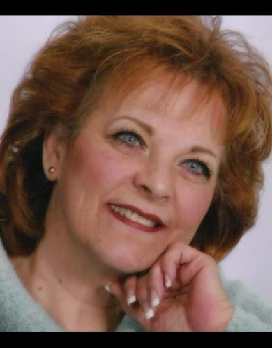 Debora Frisch Obituary (2018) - Allentown, PA - Morning Call