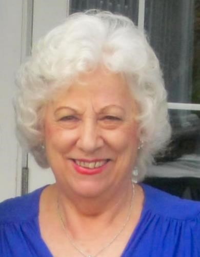 Christa Feraca obituary, Bethlehem, PA