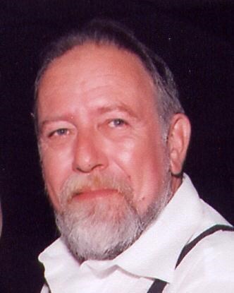 Ronald Marx Obituary (1956 - 2014) - Northampton, PA - Morning Call