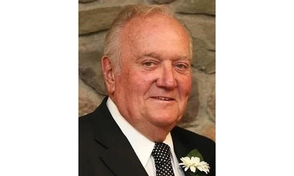 Paul Balliet Obituary 1929 2019 Northampton Pa Morning Call