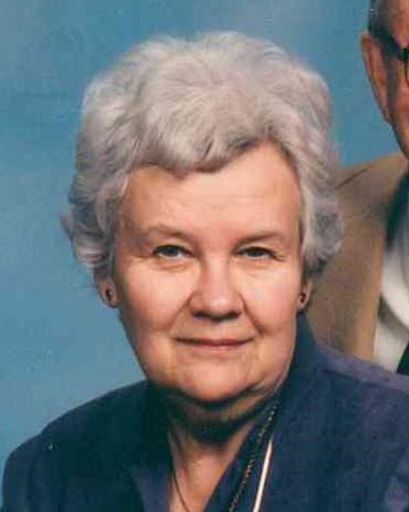 Dorothy Hixson Obituary (2014)