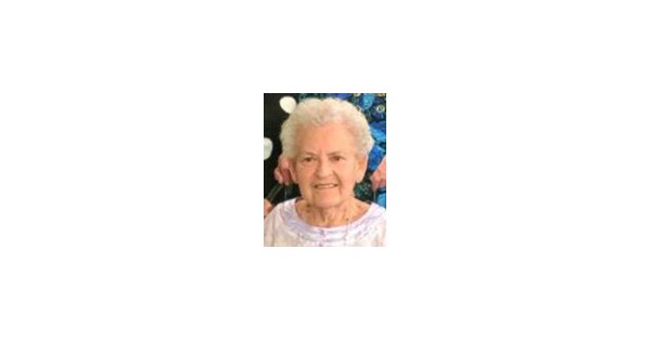 Mary Dutko Obituary (2018) - Palmerton, PA - Morning Call