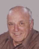 John Dreisbach Obituary