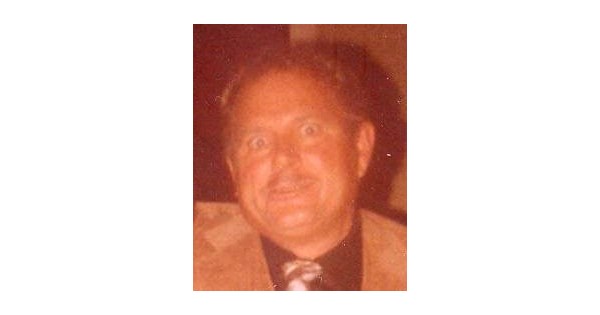 Richard Ruth Obituary (1933 - 2015) - Fountain Hill, PA - Morning Call