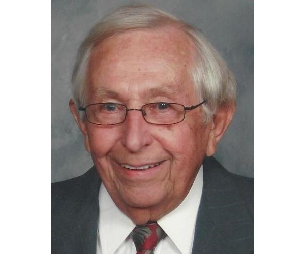 John Weber Obituary (1931 2015) Allentown, PA Morning Call