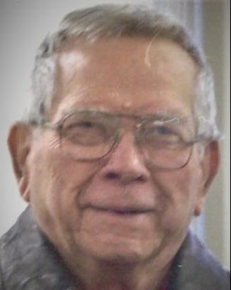 Lloyd Liggitt obituary, 1929-2018, Northampton, PA