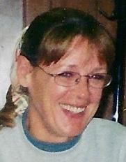 Jane Stroup obituary, Palmerton, PA
