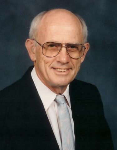 Earl Dieterly Obituary (1926 - 2019) - Mount Holly, NJ - Morning Call