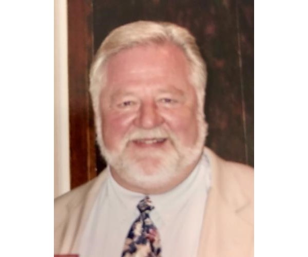 John Abel Obituary (2018) - Bethlehem, PA - Morning Call