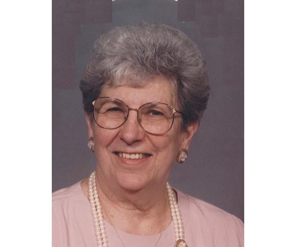 Gladys Boyle Obituary (1921 - 2018) - Allentown, PA - Morning Call