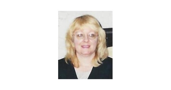 Sharon Minnich Obituary (2017) - Allentown, PA - Morning Call