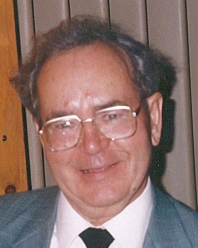 Roger Hunsicker obituary, Allentown, PA