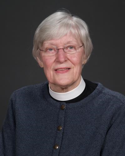Jane Teter Obituary (2017)