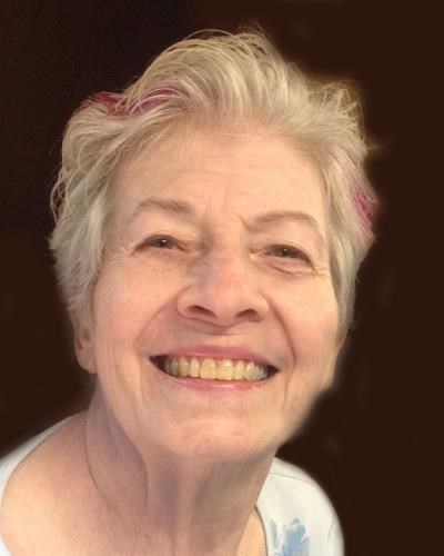 Christine Smith Obituary 1940 2017 Schnecksville Pa Morning Call 6161
