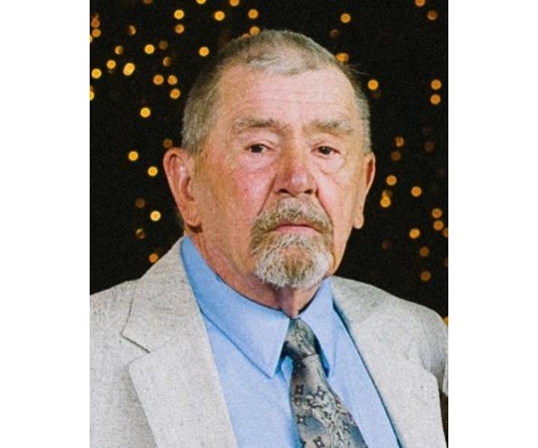 Donald Kohler Obituary (2015) Allentown, PA Morning Call