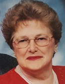 Armell D. Mann Obituary