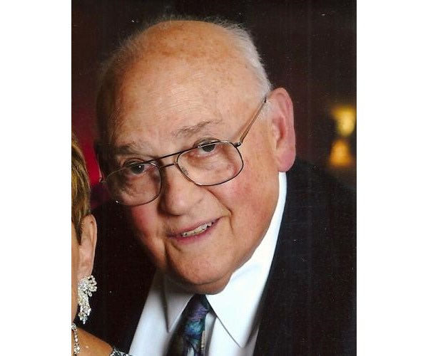 Gary Miller Obituary (2017) Bethlehem, PA Morning Call