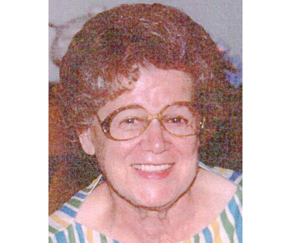Helen Gallo Obituary (1918 2016) Bethlehem, PA Morning Call