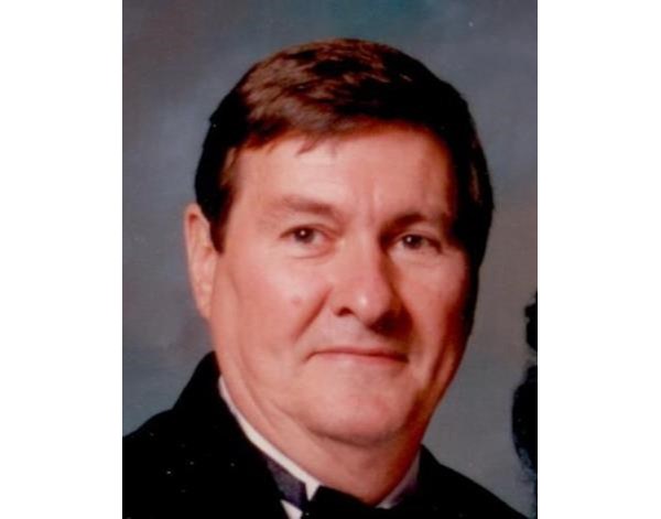 Kenneth Frey Obituary (1935 - 2016) - Northampton, PA - Morning Call