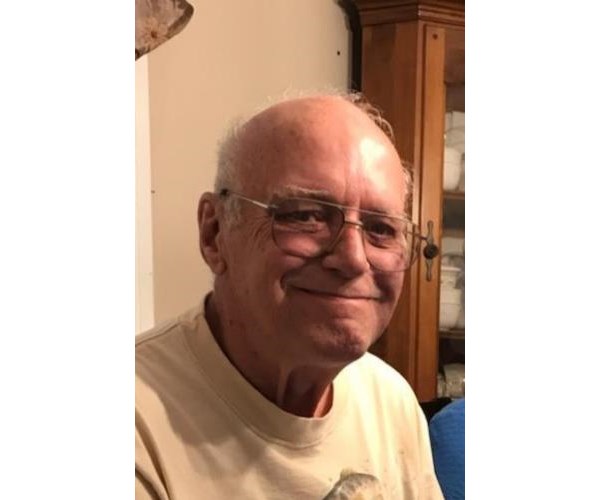 Gary O'Donnell Obituary (1952 2023) Allentown, PA Morning Call