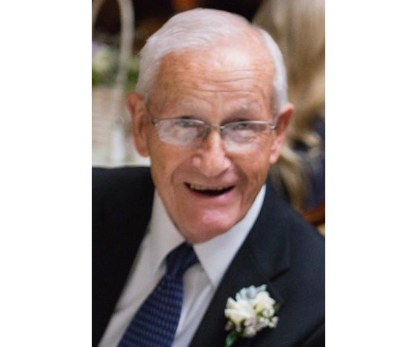 Ethan Rice Obituary (2023) - Whitehall, PA - Morning Call