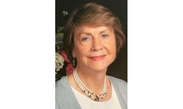 Nora Timlin Buckley Obituary (2022) Morning Call