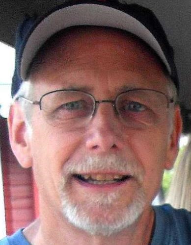 John Scudder Obituary (2020) - Allentown, PA - Morning Call