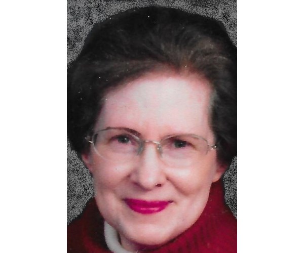 Marjorie Miller Obituary (2023) Whitehall, PA Morning Call