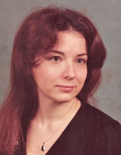 Linda S. Fegley obituary, 1955-2020, Harrisburg, PA