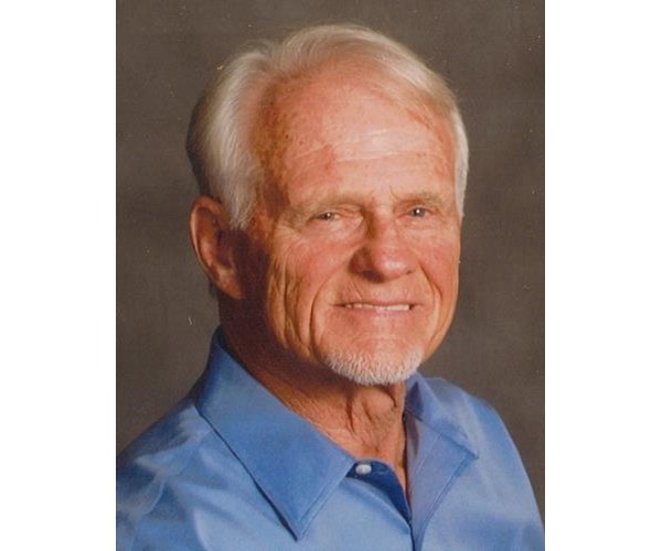 John Cook Obituary (2020) Allentown, PA Morning Call