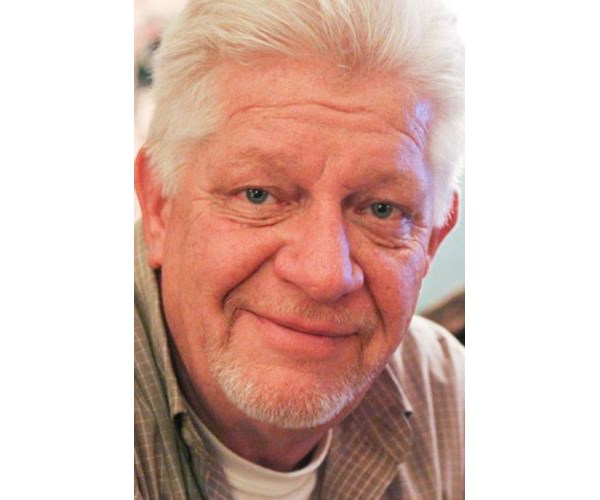 Larry Martin Obituary (2022) Emmaus, PA Morning Call