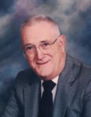 John J. Bensing Obituary