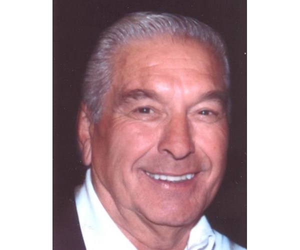 John Roanoke Obituary (2021) Nazareth, PA Morning Call