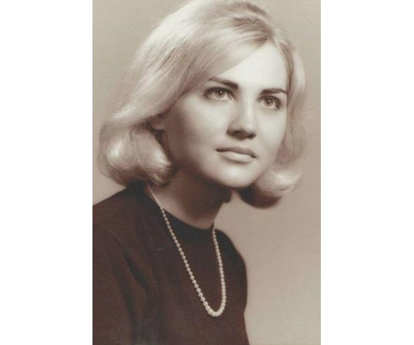 Cheryl Kramer Obituary (1944 - 2022) - Allentown, PA - Morning Call