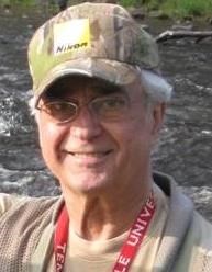 A. Frank Ukropec obituary, Palmerton, PA