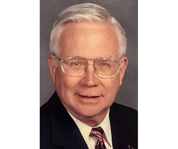 Gary Smith Obituary (1935 2022) Palmer, PA Morning Call