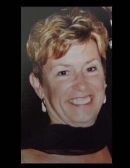 Elizabeth A. "Bette Anne" Flick obituary, Macungie, PA