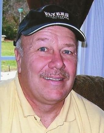 William M. "Bill" Wagstaff obituary, 1956-2019, Bethlehem, PA