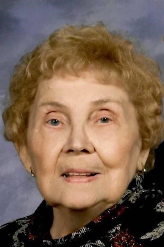 Doris Hager Obituary 1925 2023 Northampton Pa Morning Call 4813