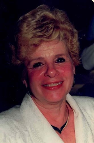 Janet Beck Obituary (2023) - Allentown, PA - Morning Call