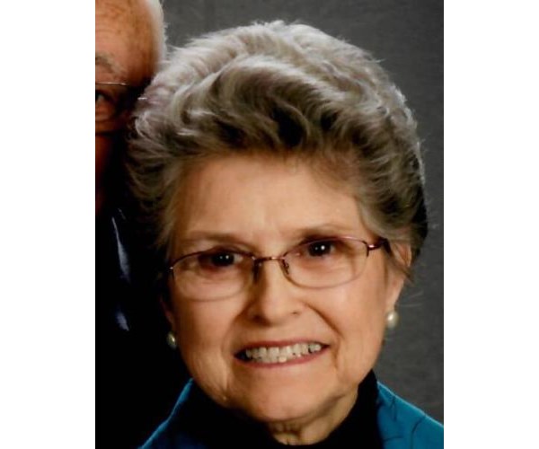 Catherine Heiney Obituary (2019) Allentown, PA Morning