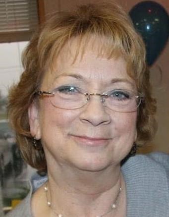 Andrea Cleary Obituary (2020)